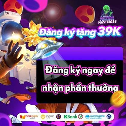 Betpk Slot 