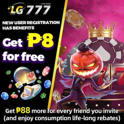 Betpk Promotion 
