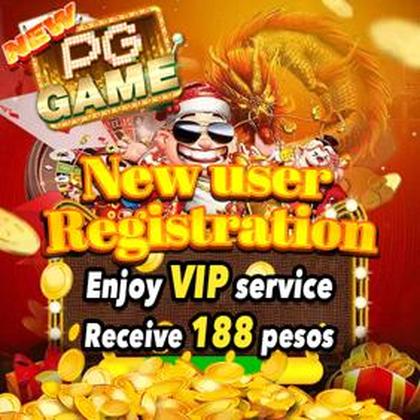 Betpk Lottery 