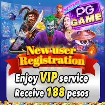 Register