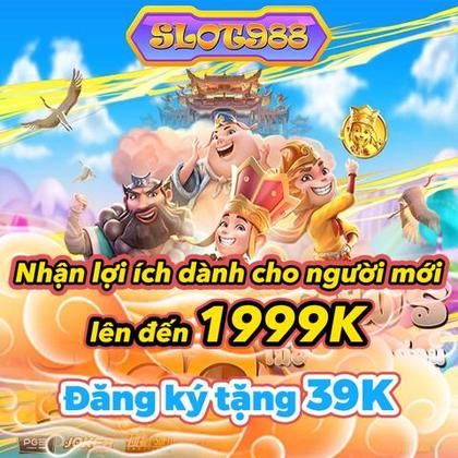 Betpk Promotion 