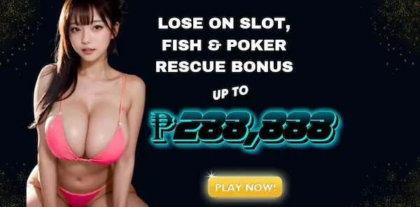 Betpk Fishing