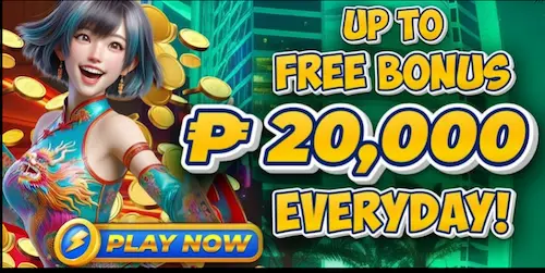 Betpk Promotion