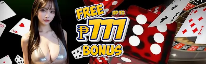 Betpk Slot