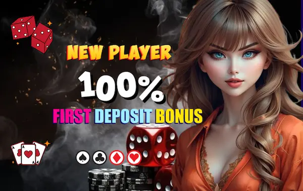 Betpk Poker