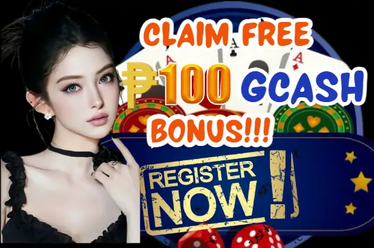 Betpk Deposit